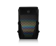 Dell Gaming Backpack 17 GM1720PM - 570653 - zdjęcie 10